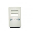 HYGRO-THERMOMETRE ELECTRONIQUE 
