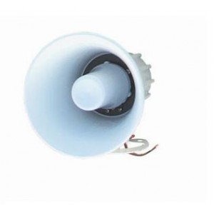 /1700-525-thickbox/sirene-130-db---1ah---12-v-----.jpg