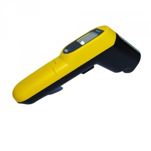 /1712-1961-thickbox/thermometre-infrarouge.jpg