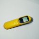 THERMOMETRE INFRAROUGE