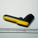 THERMOMETRE INFRAROUGE
