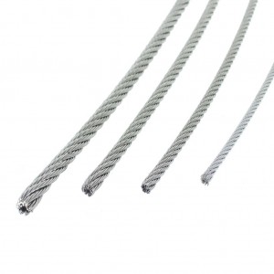 /1783-2739-thickbox/cable-inox---o-4-mm-7x19.jpg