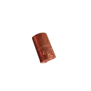 /1816-2732-thickbox/reduction-cuivre---o-14x12-mm----.jpg
