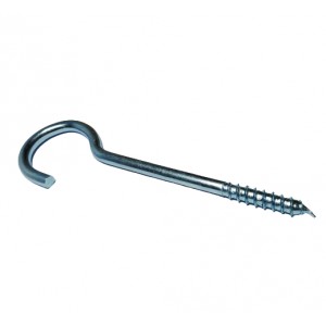 /1859-1748-thickbox/piton-ouvert---6x120-mm.jpg