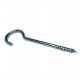 PITON OUVERT - 6x120 mm
