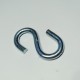 ESSE DE SUSPENSION GALVANISE - 4.9 mm