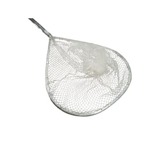/1960-2795-thickbox/epuisette-alu.jpg