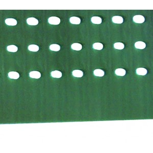 /1994-400-thickbox/brise-vent-extrude-vert-75.jpg