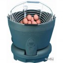 MACHINE A LAVER LES OEUFS     