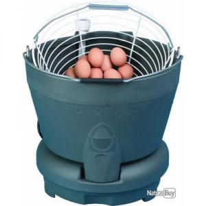 MLEHN Nettoyeur de brosse à œufs, machine à laver les œufs en silicone,  outil multifonction pour légumes/œufs, brosse de nettoyage pour œufs :  : Cuisine et Maison