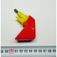 GODET COMBI - GM               