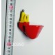 GODET COMBI - GM               