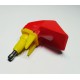 GODET COMBI - GM               