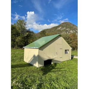 /3636-3516-thickbox/cabane-6-m.jpg