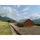 BMS - Bâtiment Mobile Socma 61 M²