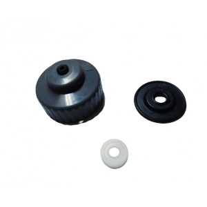 /3727-1854-thickbox/kit-d-adaptation-de-reducteur-.jpg