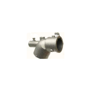 /3738-3692-thickbox/corps-double-injection-air-gaz-150mbar-.jpg