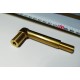 PORTE INJECTEUR NU