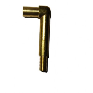 /3754-1882-thickbox/porte-injecteur-nu.jpg