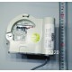 COMPTEUR COMPOSITE ALTAIR DN15 EMETTEUR 3X1/imp./l 