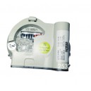 COMPTEUR COMPOSITE ALTAIR DN15 EMETTEUR 3X1/imp./l 