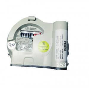 /3772-1713-thickbox/compteur-composite-altair-dn15-emetteur-3x1-imp-l-.jpg
