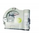 COMPTEUR COMPOSITE ALTAIR DN15 EMETTEUR 3X1/imp./l 