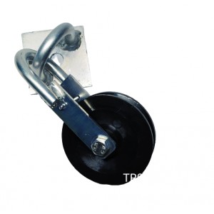 /3781-1808-thickbox/poulie-o80-mobile-et-sa-fixation-.jpg