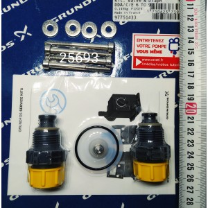 /3782-1329-thickbox/kit-d-entretien-noir-dda-c-e-6-a-9l-h-.jpg