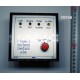 MODULE ALARME POLA 949 