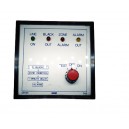 MODULE ALARME POLA 949 