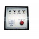 MODULE ALARME POLA 949 