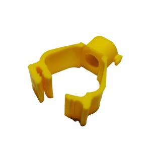 /3793-1635-thickbox/collier-attachejoint-carre-pour-godet-dinde-.jpg