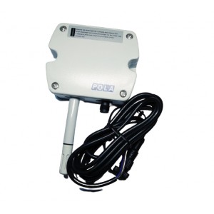 /3794-1887-thickbox/sonde-hygrometrique-rhr-ha20.jpg