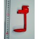 GODET SNAP REF 4613TT