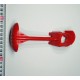 GODET SNAP REF 4613TT