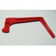 BRAS ROBINET FLOTTEUR CORTI ( Lot de 2)