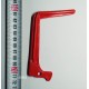 BRAS ROBINET FLOTTEUR CORTI ( Lot de 2)