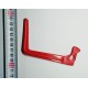 BRAS ROBINET FLOTTEUR CORTI ( Lot de 2)