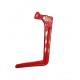 BRAS ROBINET FLOTTEUR CORTI ( Lot de 2)