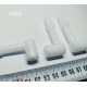 RALLONGE COUDEE 5,5 CM ( L ) 