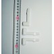 RALLONGE COUDEE 5,5 CM ( L ) 