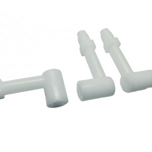 /3808-1740-thickbox/rallonge-coudee-55-cm-l-.jpg