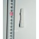 RALLONGE DROITE 5,5 CM (L) 