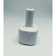 RACCORD ADAPTATION Ø 10 (L) BLANC