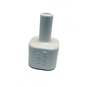 /3816-1645-thickbox/raccord-adaptation-o-10-l-blanc.jpg