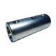 MANCHON POUR TUBE 26X34 MOTO-ENROULEUR 