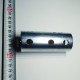 MANCHON POUR TUBE 26X34 MOTO-ENROULEUR 