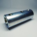 MANCHON POUR TUBE 26X34 MOTO-ENROULEUR 