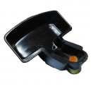 COUPELLE 12 CM RODARI 